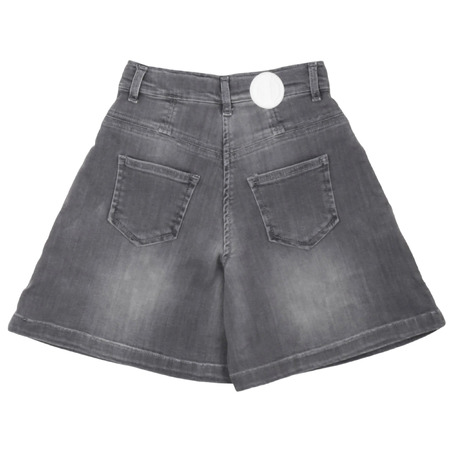 iceberg - Shorts