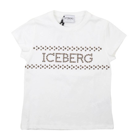 iceberg - T-Shirts
