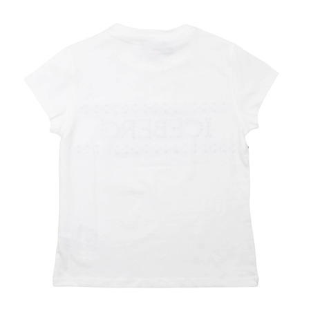 iceberg - T-Shirts