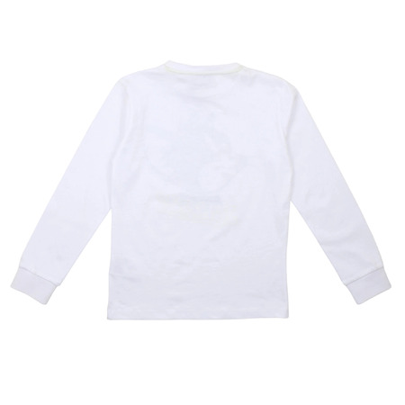 iceberg - T-Shirts