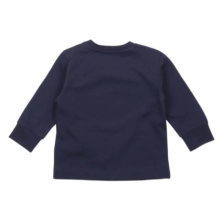 iceberg - T-Shirts