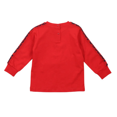 iceberg - T-Shirts