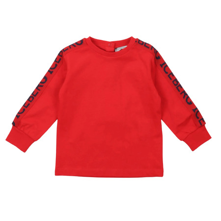 iceberg - T-Shirts