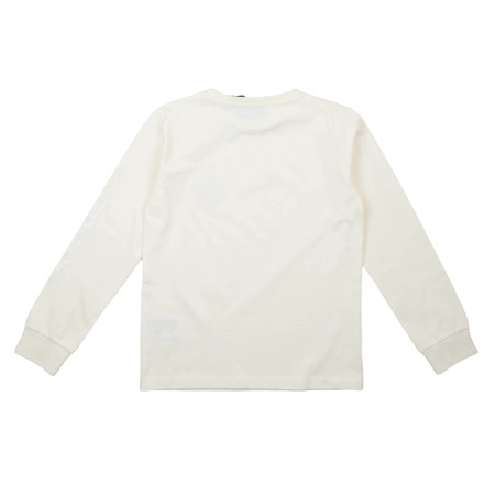 iceberg - T-Shirts