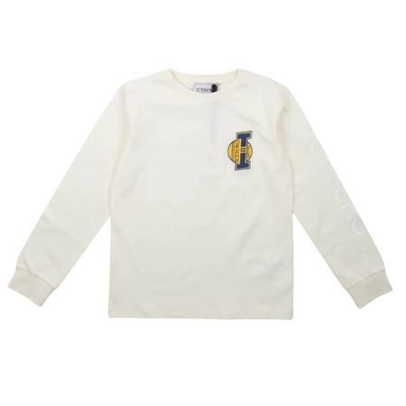iceberg - T-Shirts
