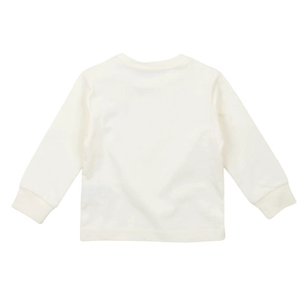 iceberg - T-Shirts