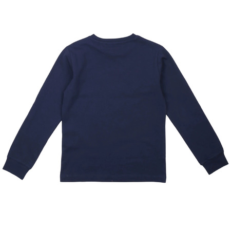 iceberg - T-Shirts