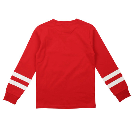 iceberg - T-Shirts