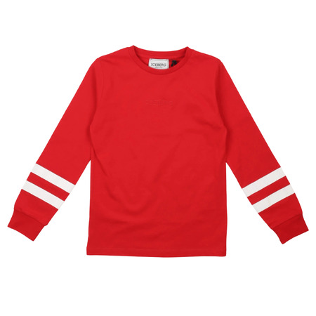 iceberg - T-Shirts