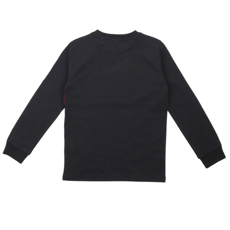 iceberg - T-Shirts