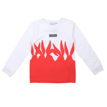 iceberg - T-Shirts