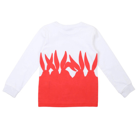 iceberg - T-Shirts