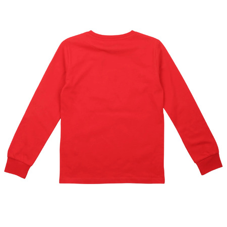 iceberg - T-Shirts