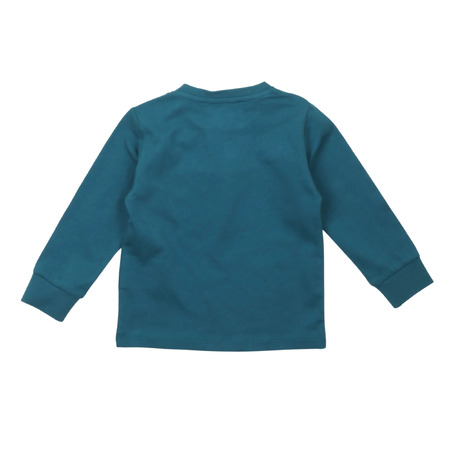 iceberg - T-Shirts