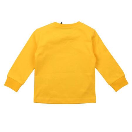 iceberg - T-Shirts