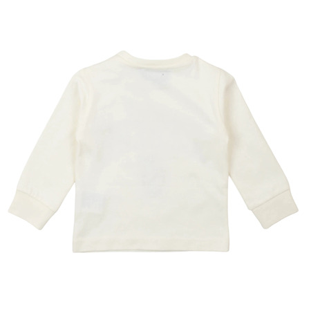 iceberg - T-Shirts