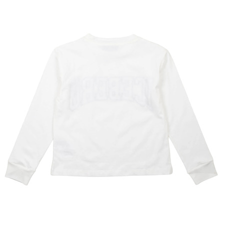 iceberg - T-Shirts