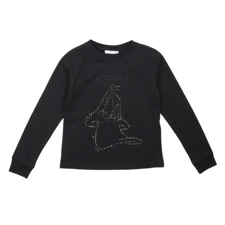 iceberg - T-Shirts