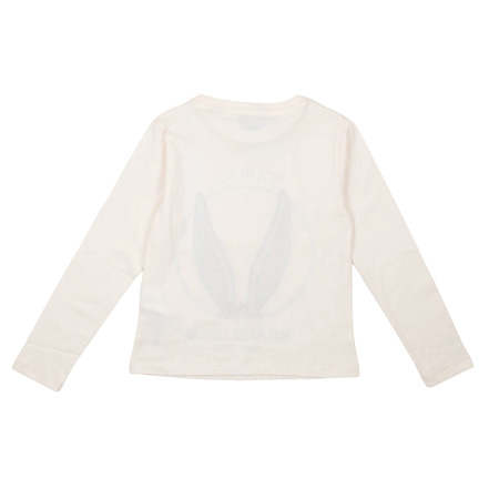 iceberg - T-Shirts