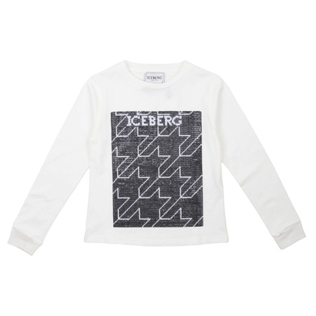 iceberg - T-Shirts
