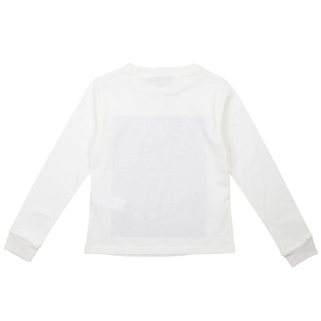 iceberg - T-Shirts