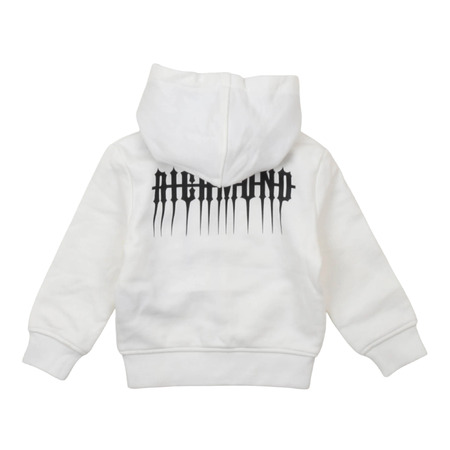 John richmond - Sweatshirts