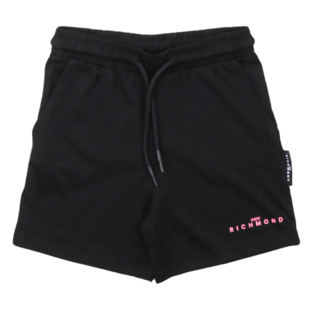 John richmond - Bermudas