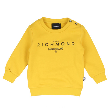 John richmond - Sudaderas
