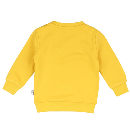 John richmond - Sudaderas