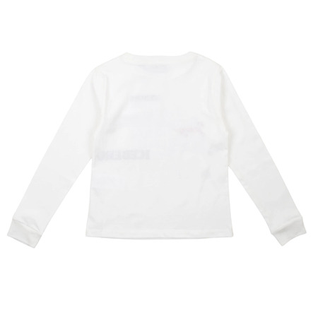 Icerberg - T-Shirts