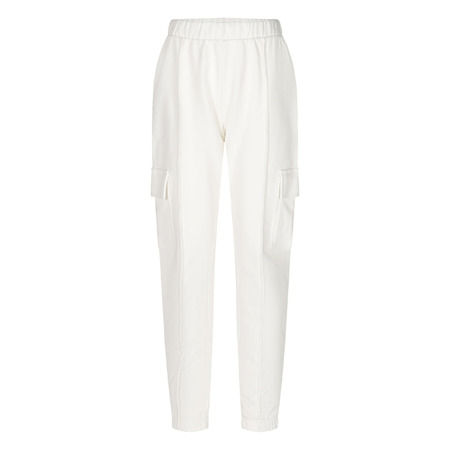 fun & fun-Spedizione oltre 7 giorni - Pants