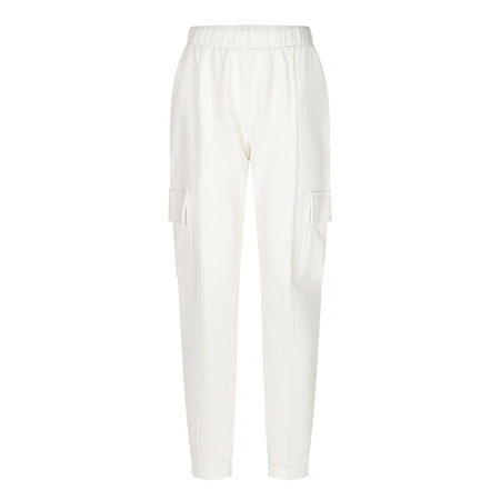 fun & fun-Spedizione oltre 7 giorni - Pants