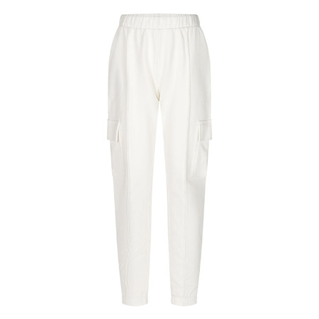 fun & fun-Spedizione oltre 7 giorni - Pants