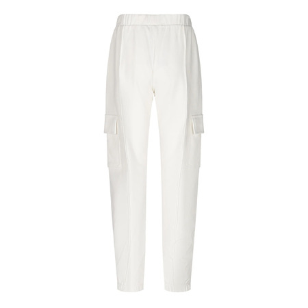 fun & fun-Spedizione oltre 7 giorni - Pants