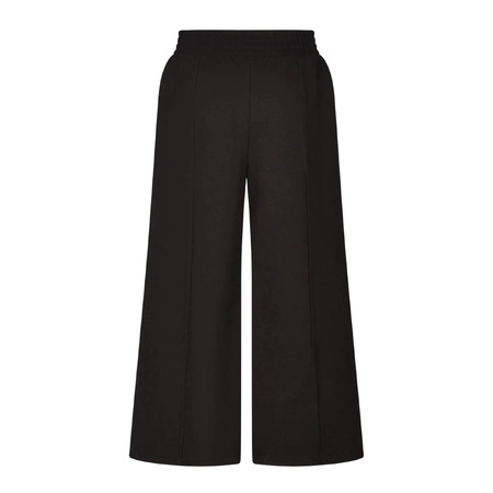 fun & fun-Spedizione oltre 7 giorni - Pants