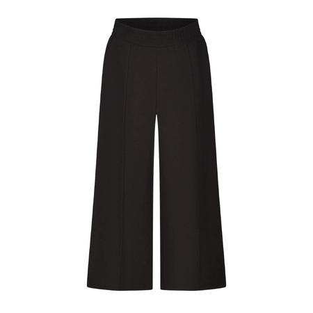fun & fun-Spedizione oltre 7 giorni - Pants