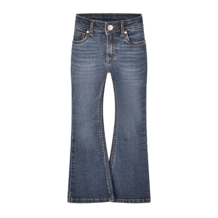 fun & fun-Spedizione oltre 7 giorni - Pants