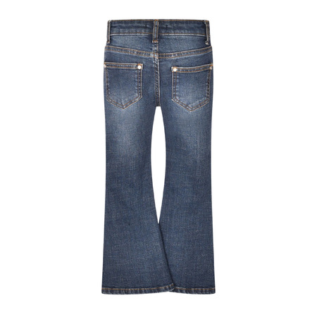 fun & fun-Spedizione oltre 7 giorni - Pants