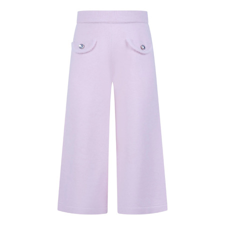 fun & fun-Spedizione oltre 7 giorni - Pants