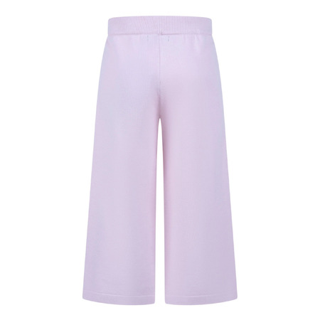 fun & fun-Spedizione oltre 7 giorni - Pants