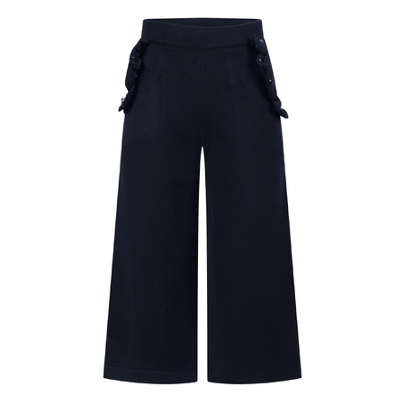 fun & fun-Spedizione oltre 7 giorni - Pants