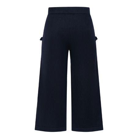 fun & fun-Spedizione oltre 7 giorni - Pants
