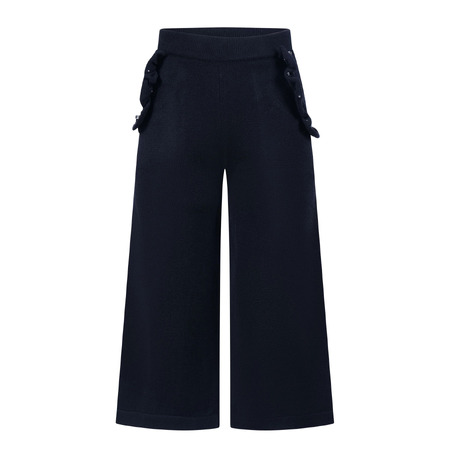 fun & fun-Spedizione oltre 7 giorni - Pants