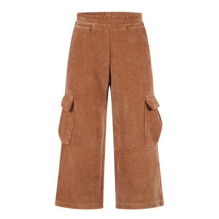 fun & fun-Spedizione oltre 7 giorni - Pants
