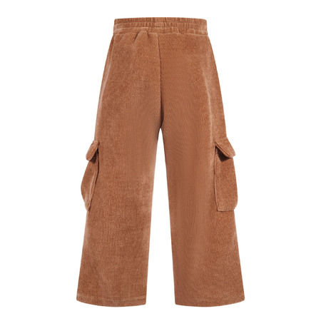 fun & fun-Spedizione oltre 7 giorni - Pants