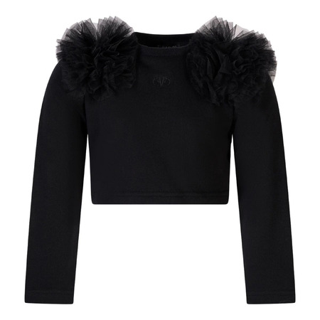 fun & fun-Spedizione oltre 7 giorni - Sweatshirts