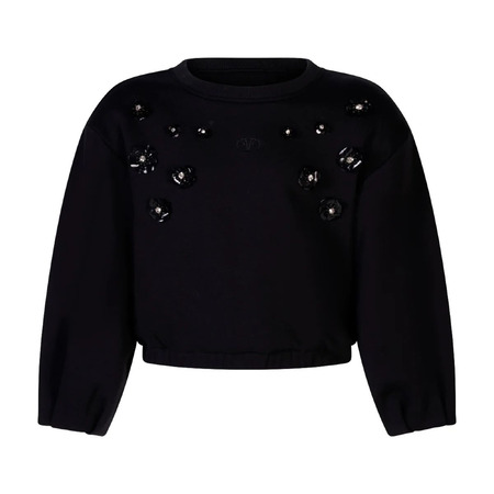 fun & fun-Spedizione oltre 7 giorni - Sweatshirts