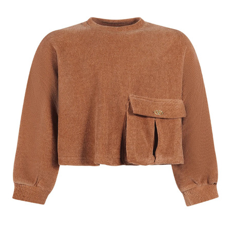 fun & fun-Spedizione oltre 7 giorni - Sweatshirts