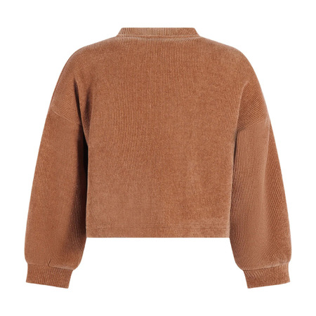 fun & fun-Spedizione oltre 7 giorni - Sweatshirts