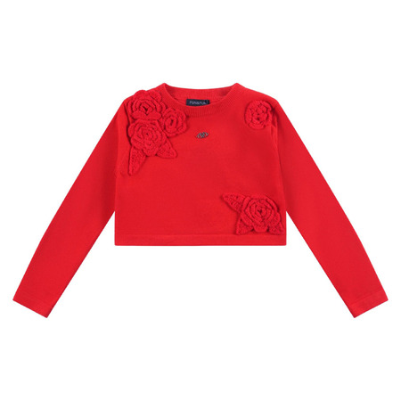 fun & fun-Spedizione oltre 7 giorni - Jerseys